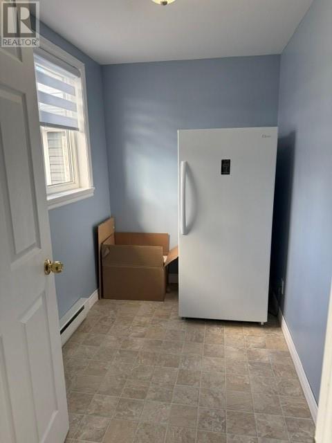 80 Winsor Drive, Happy Valley-Goose Bay — photo 19