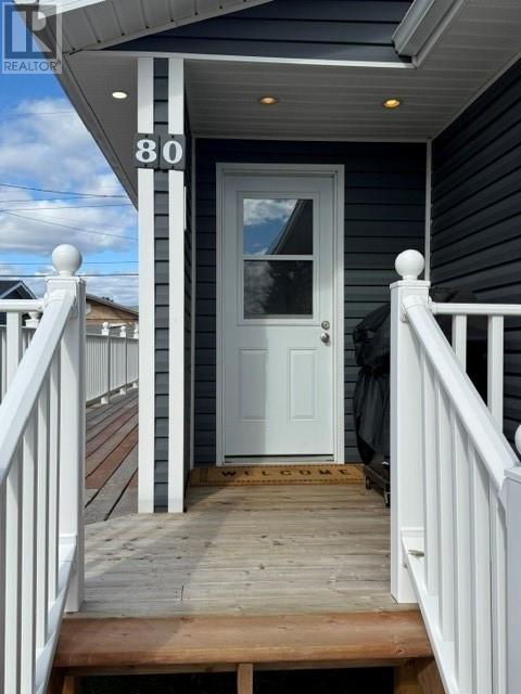 80 Winsor Drive, Happy Valley-Goose Bay — photo 2