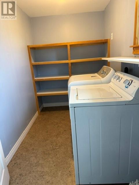 80 Winsor Drive, Happy Valley-Goose Bay — photo 20