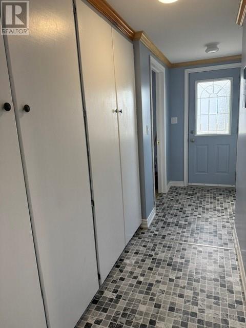 80 Winsor Drive, Happy Valley-Goose Bay — photo 21