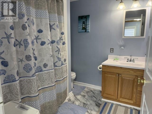 80 Winsor Drive, Happy Valley-Goose Bay — photo 22