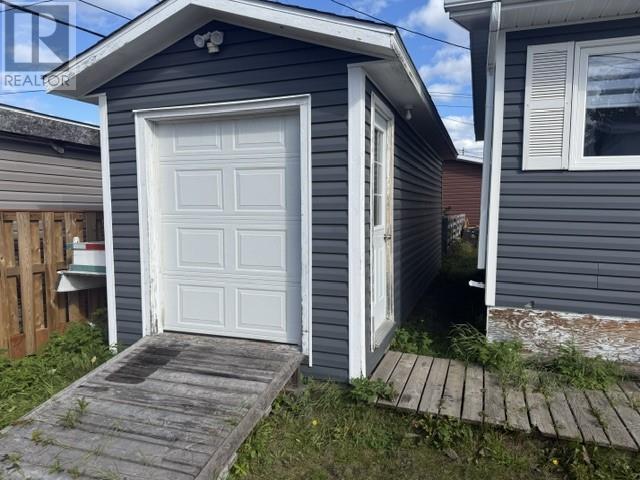 80 Winsor Drive, Happy Valley-Goose Bay — photo 24