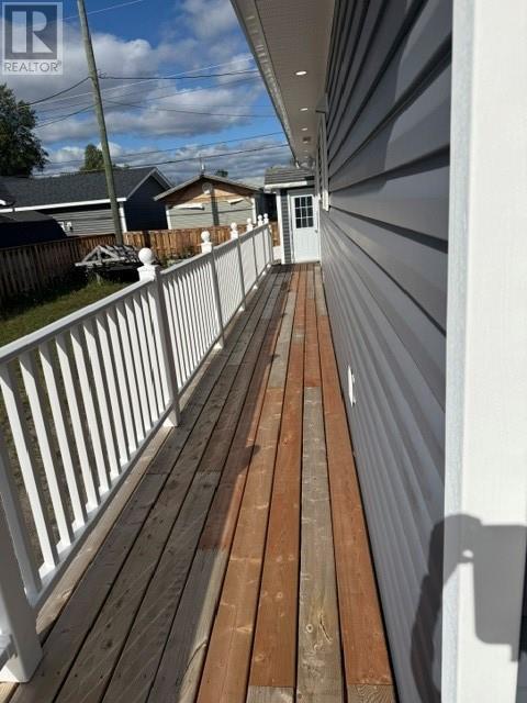 80 Winsor Drive, Happy Valley-Goose Bay — photo 3