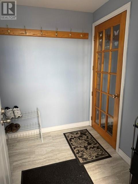 80 Winsor Drive, Happy Valley-Goose Bay — photo 4