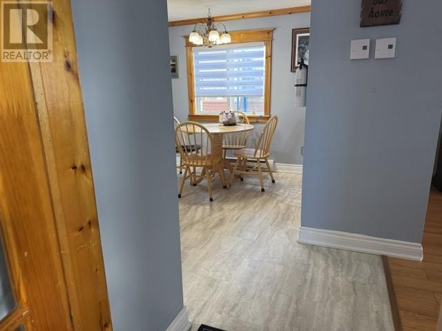 80 Winsor Drive, Happy Valley-Goose Bay — photo 5
