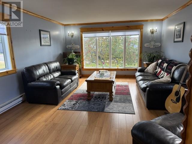 80 Winsor Drive, Happy Valley-Goose Bay — photo 6