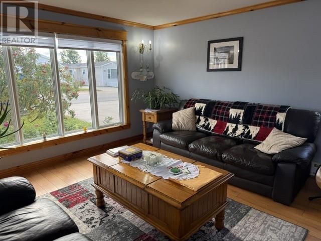 80 Winsor Drive, Happy Valley-Goose Bay — photo 7
