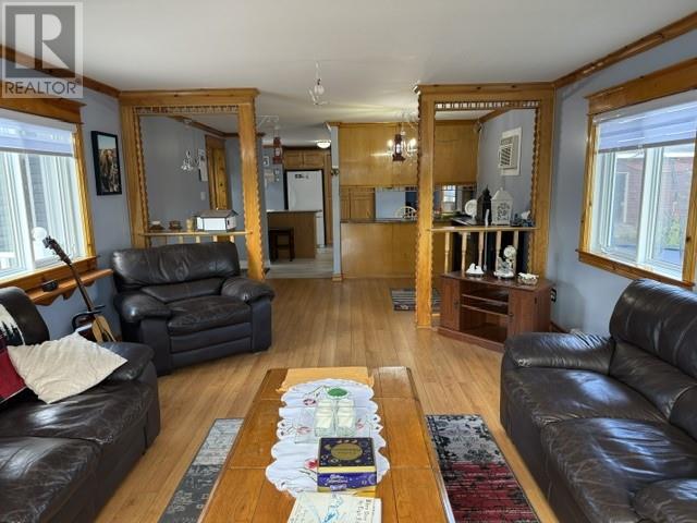 80 Winsor Drive, Happy Valley-Goose Bay — photo 8