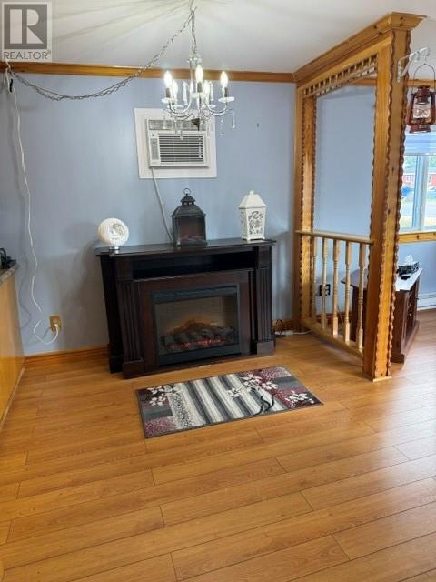 80 Winsor Drive, Happy Valley-Goose Bay — photo 9