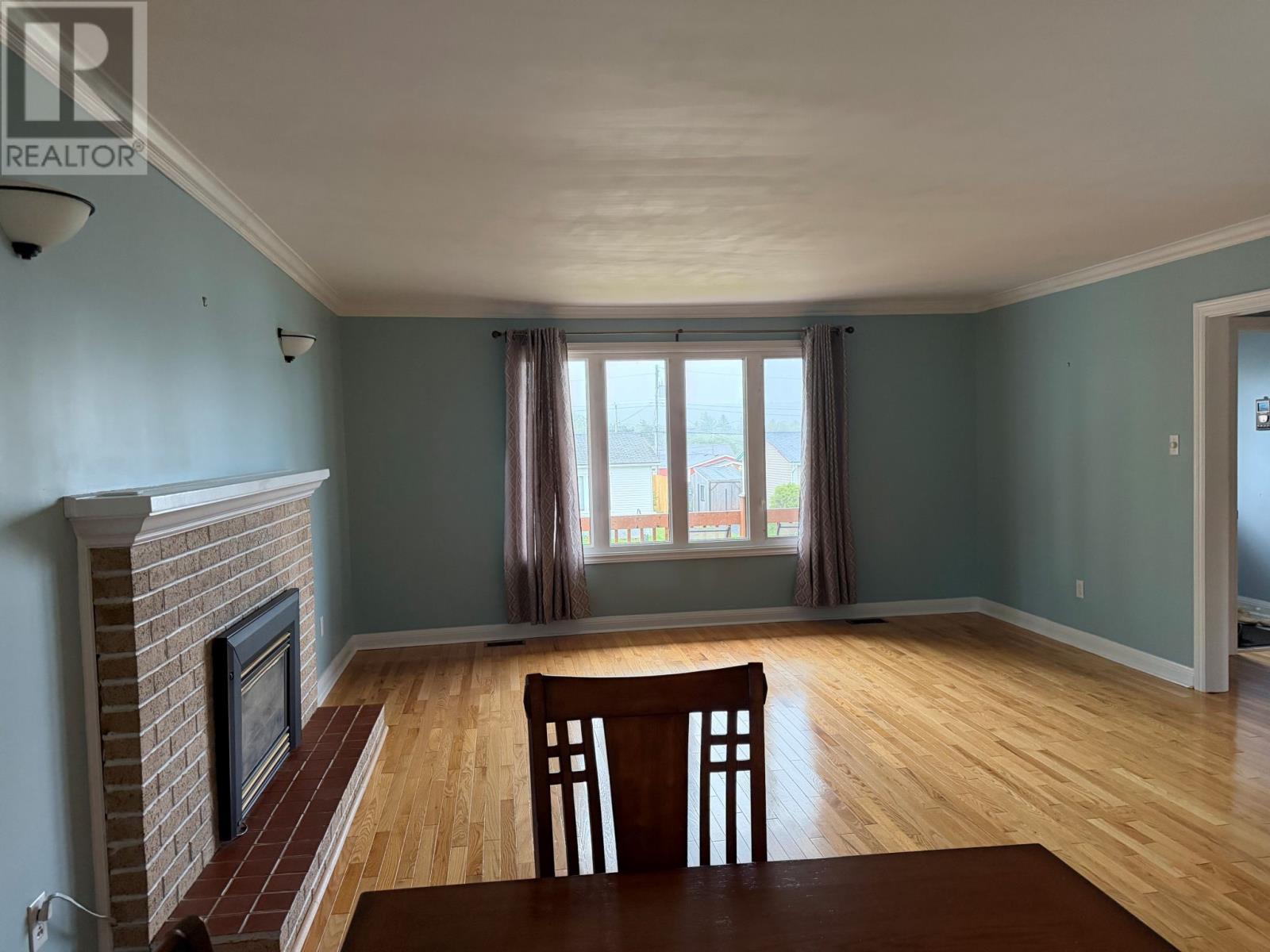 31 Brook Street, Glenwood — photo 10
