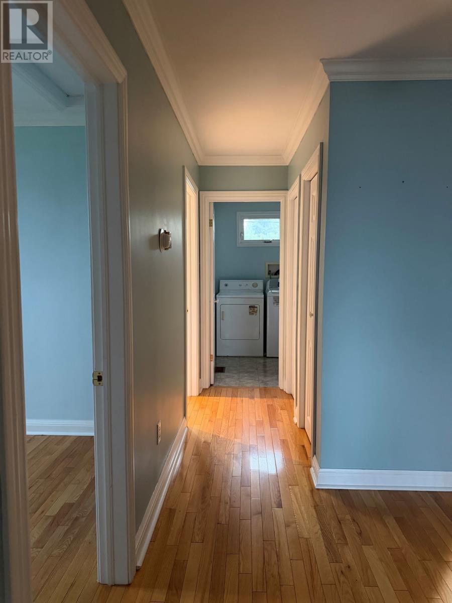 31 Brook Street, Glenwood — photo 12