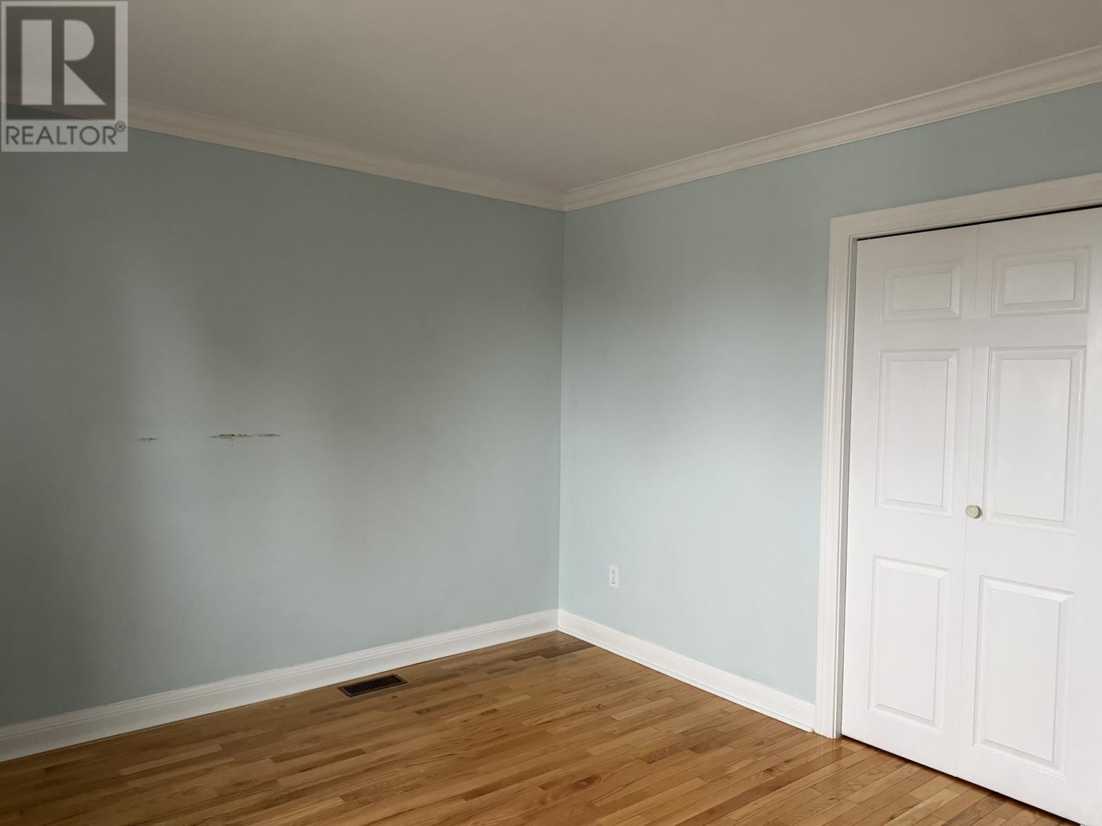 31 Brook Street, Glenwood — photo 14