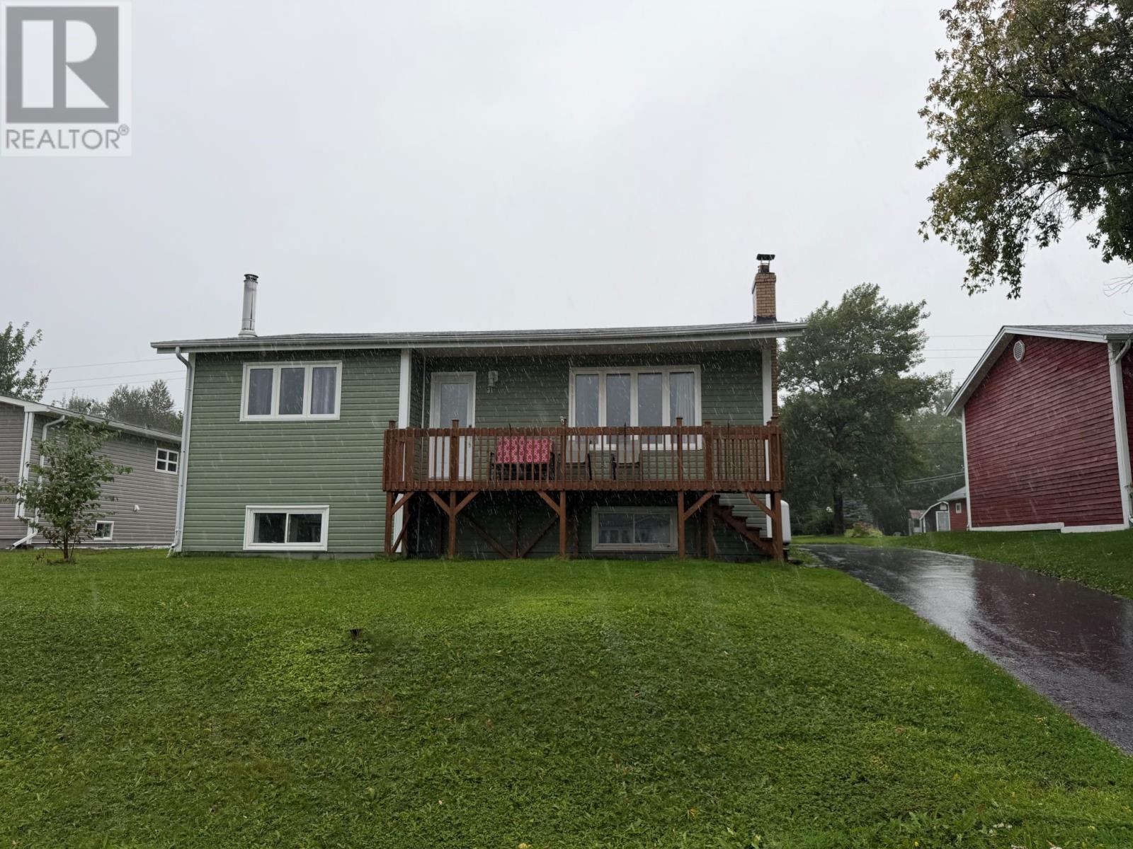 31 Brook Street, Glenwood — photo 18