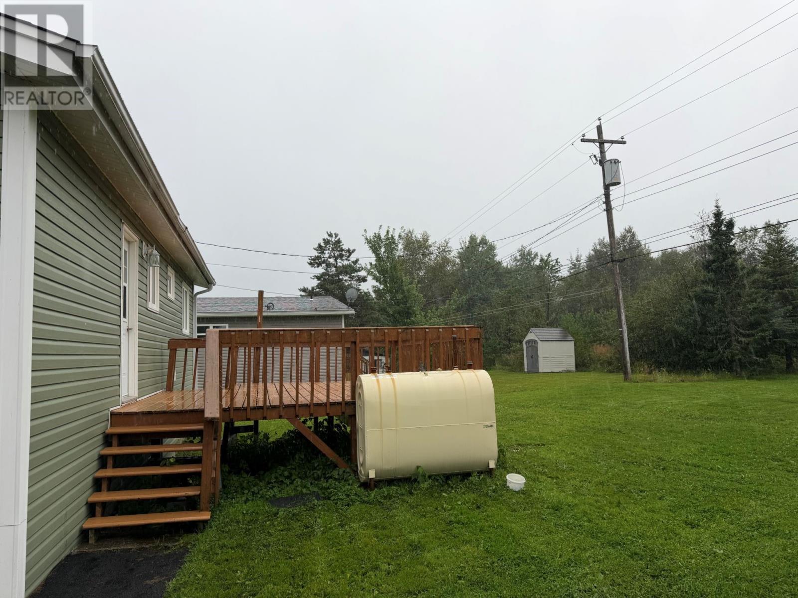 31 Brook Street, Glenwood — photo 20