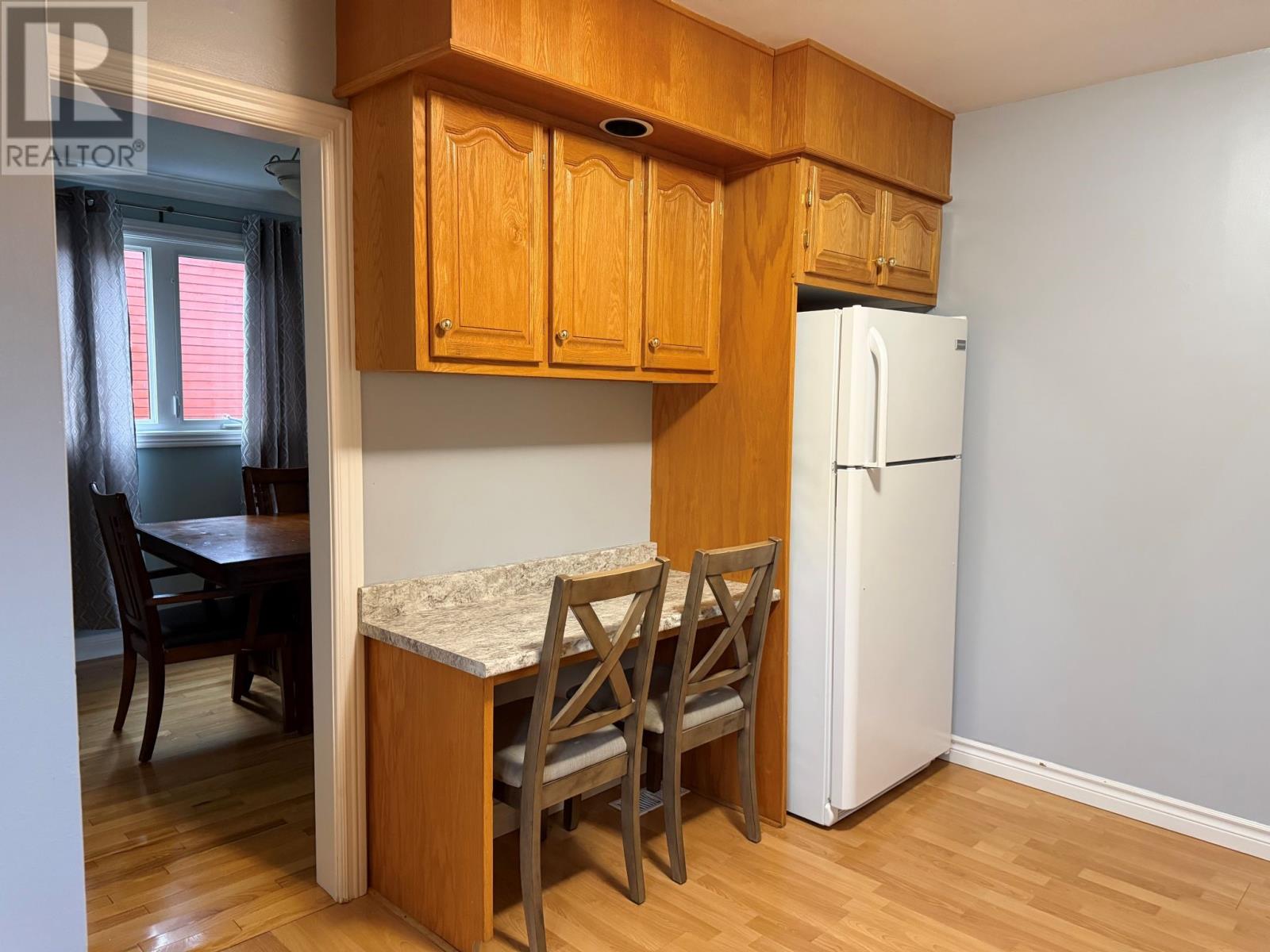 31 Brook Street, Glenwood — photo 7