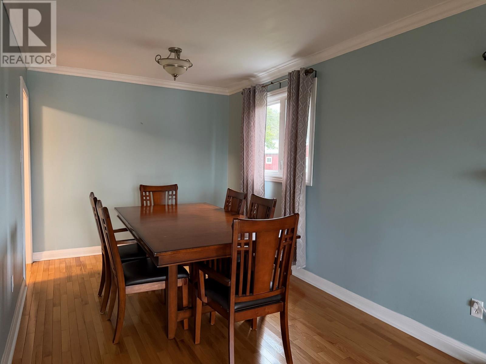 31 Brook Street, Glenwood — photo 8