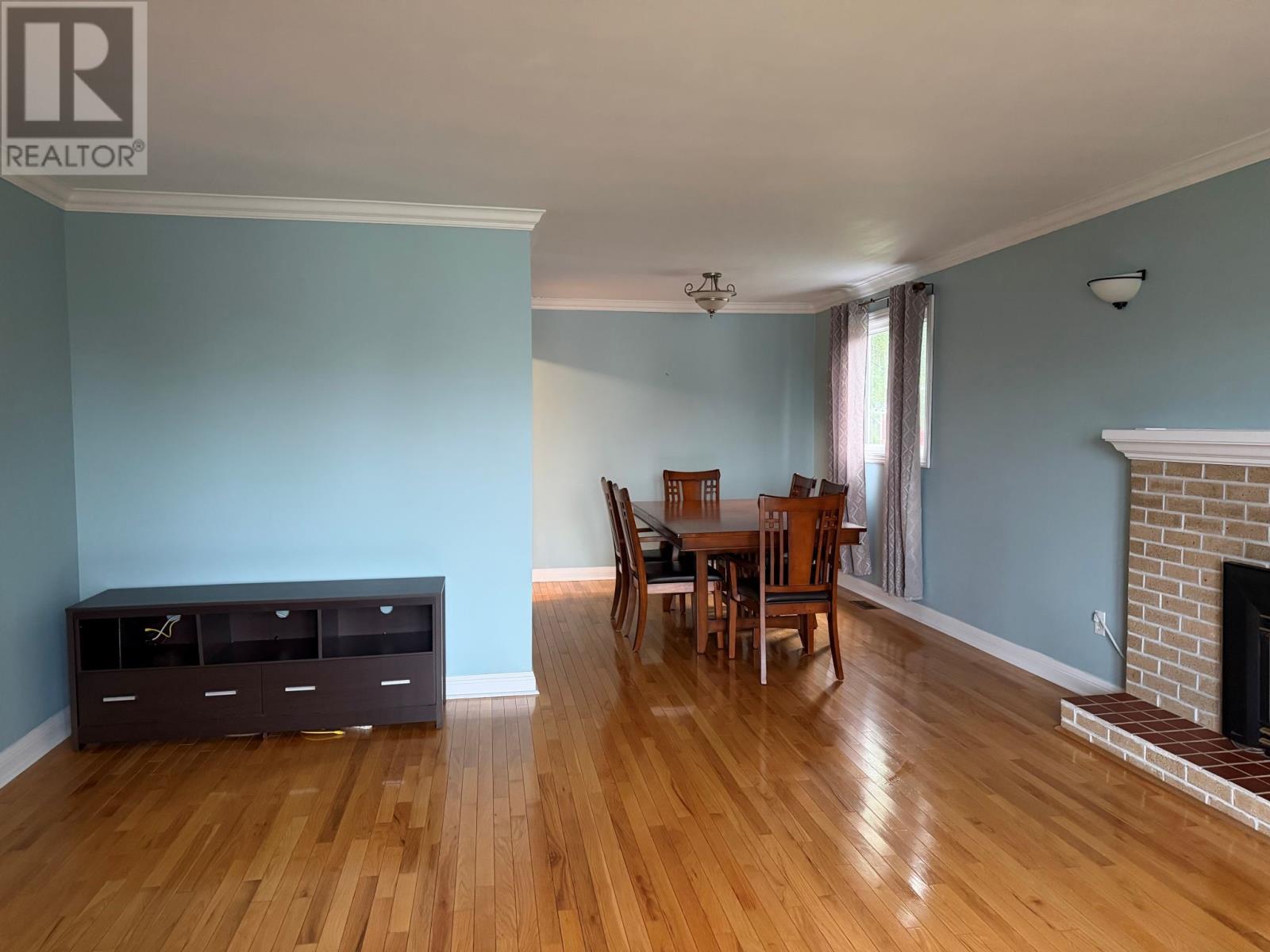 31 Brook Street, Glenwood — photo 9