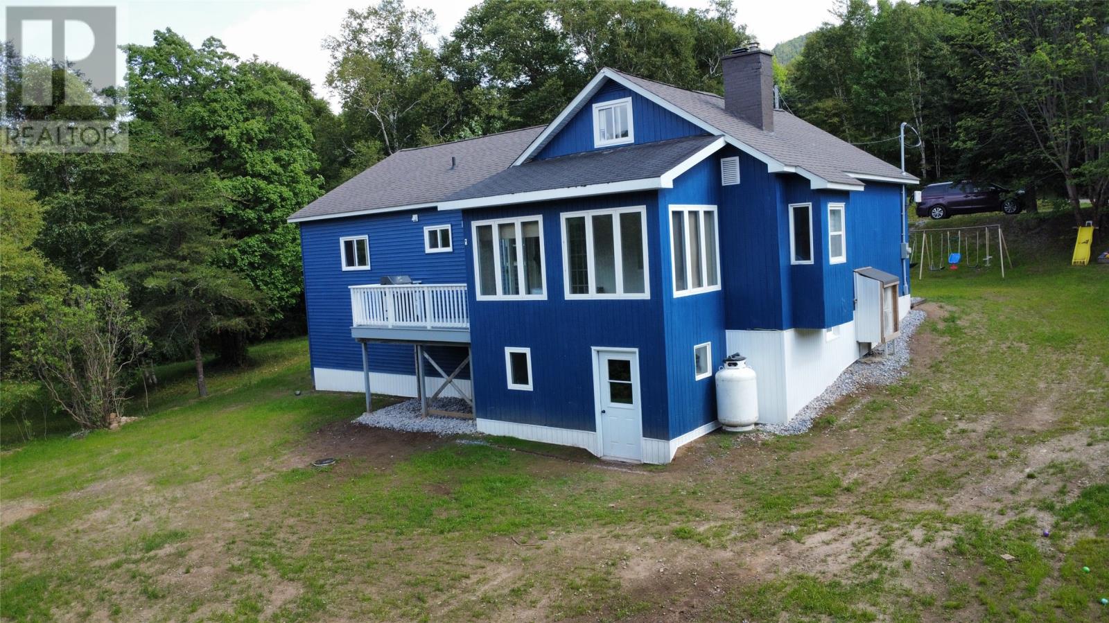 14 Roberts Drive, Little Rapids — photo 3