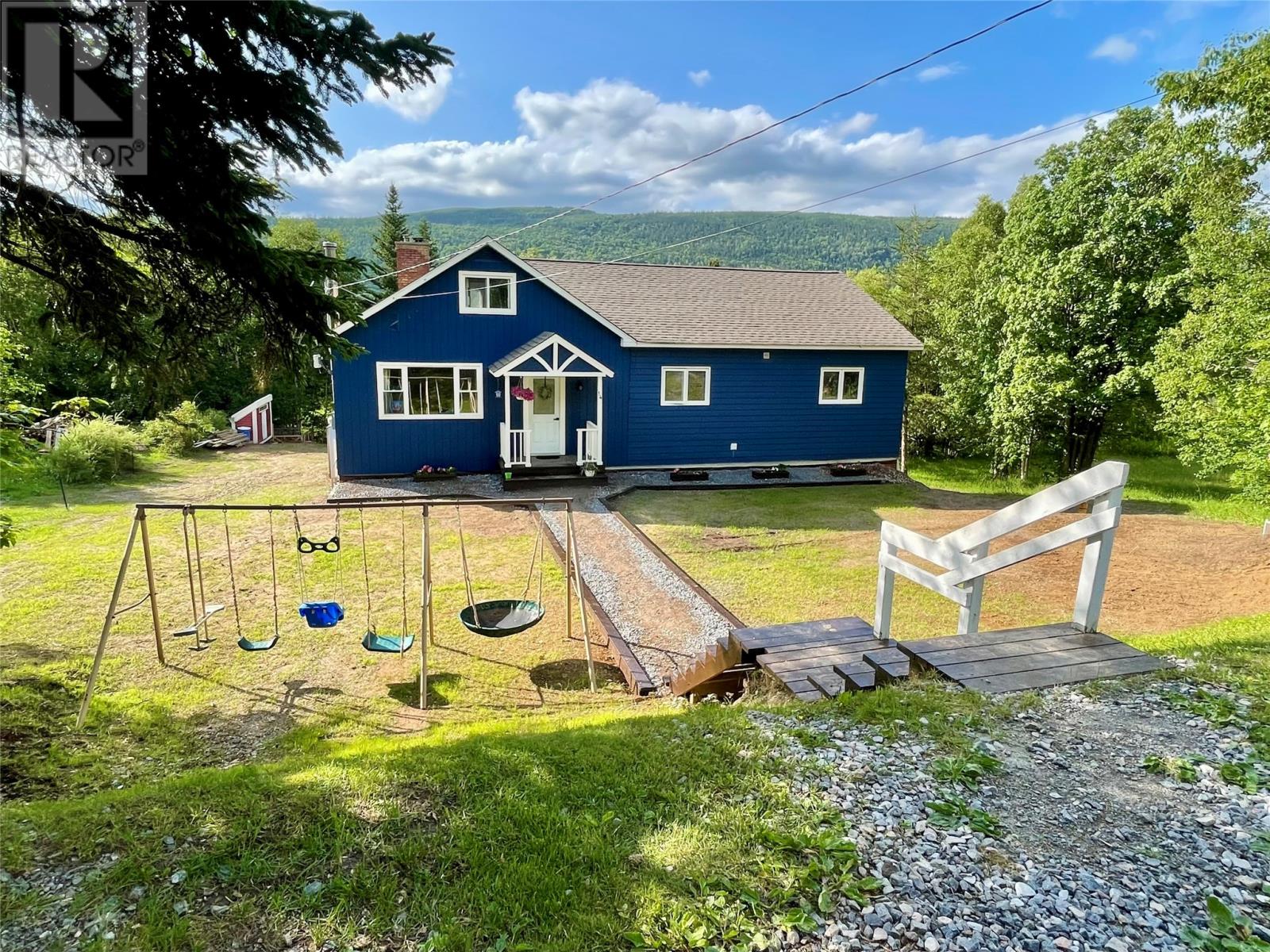 14 Roberts Drive, Little Rapids — photo 4