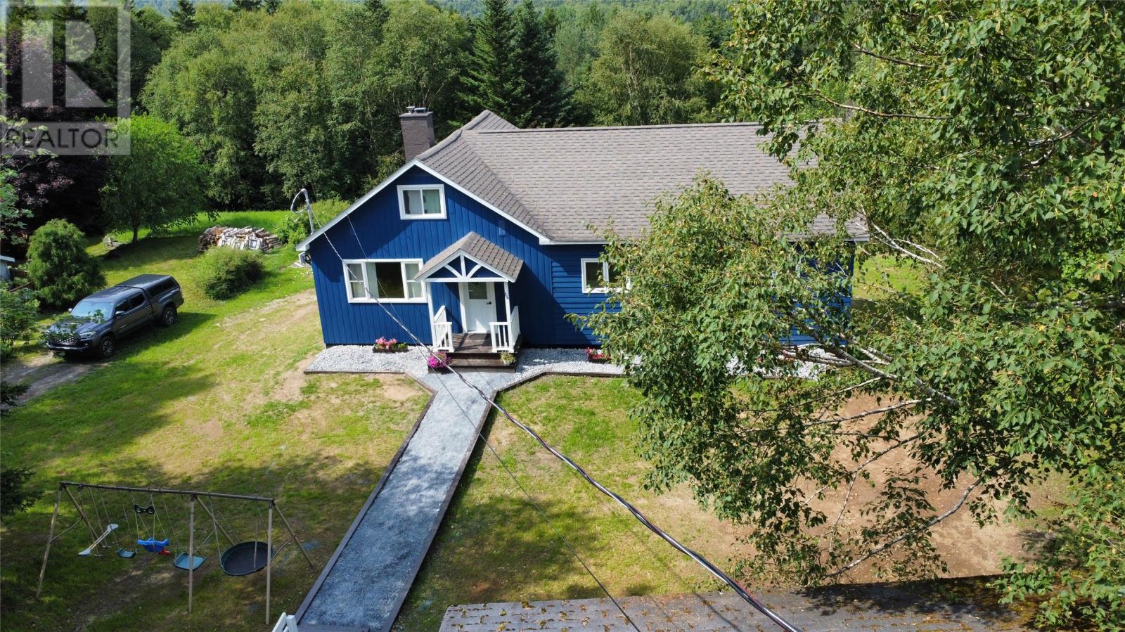 14 Roberts Drive, Little Rapids — photo 47