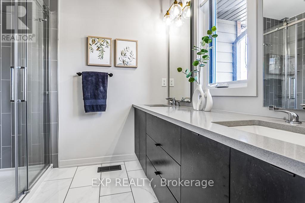 1077 Lunar Glow Crescent, Ottawa, Ontario  K1Y 0N2 - Photo 23 - X13789464