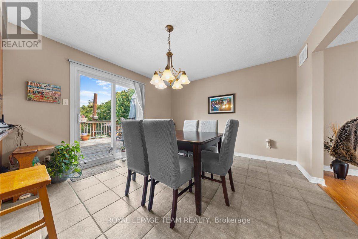 13 Smith Road, North Grenville, Ontario  K0G 1T0 - Photo 10 - X13789472