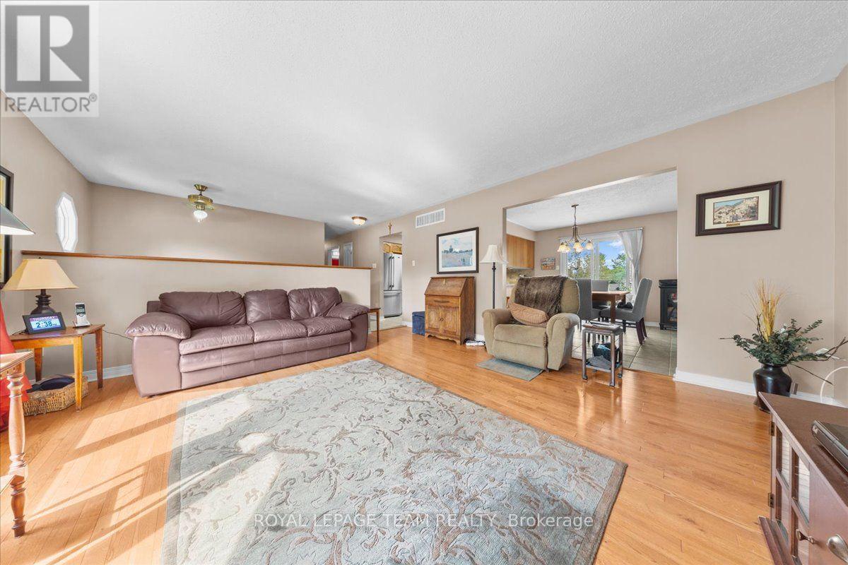 13 Smith Road, North Grenville, Ontario  K0G 1T0 - Photo 12 - X13789472