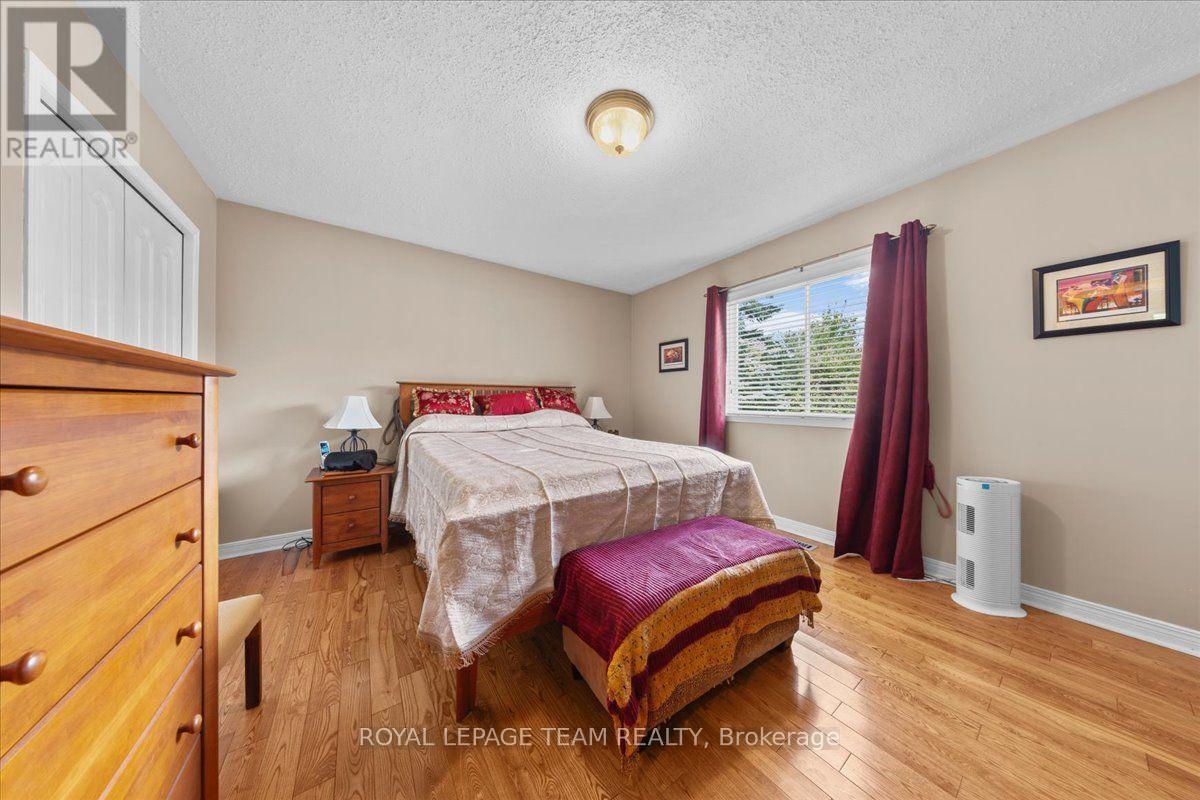 13 Smith Road, North Grenville, Ontario  K0G 1T0 - Photo 14 - X13789472