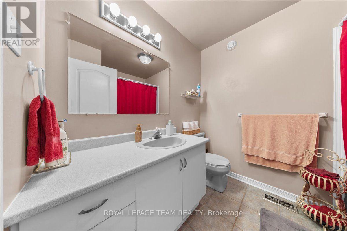 13 Smith Road, North Grenville, Ontario  K0G 1T0 - Photo 15 - X13789472