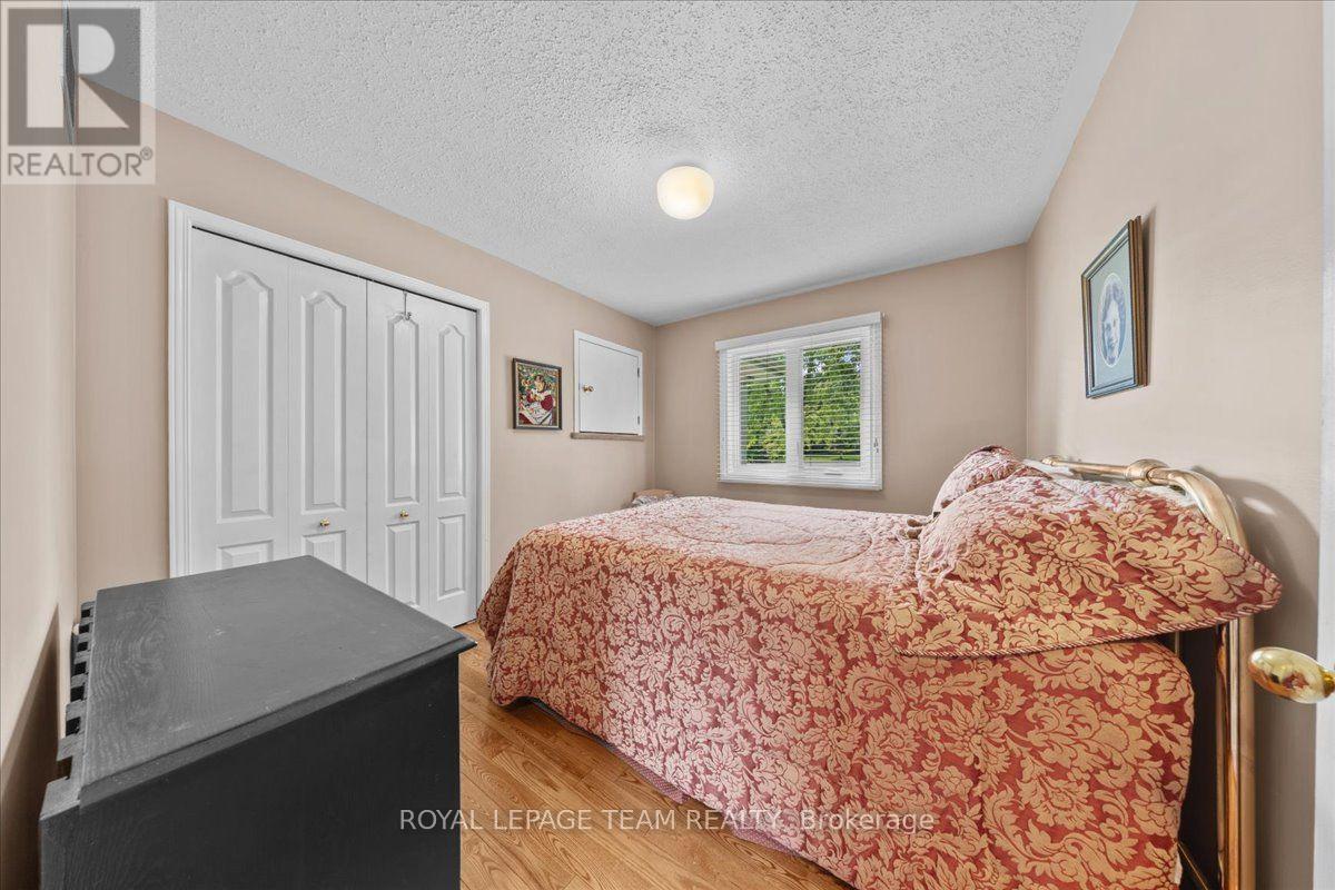13 Smith Road, North Grenville, Ontario  K0G 1T0 - Photo 16 - X13789472
