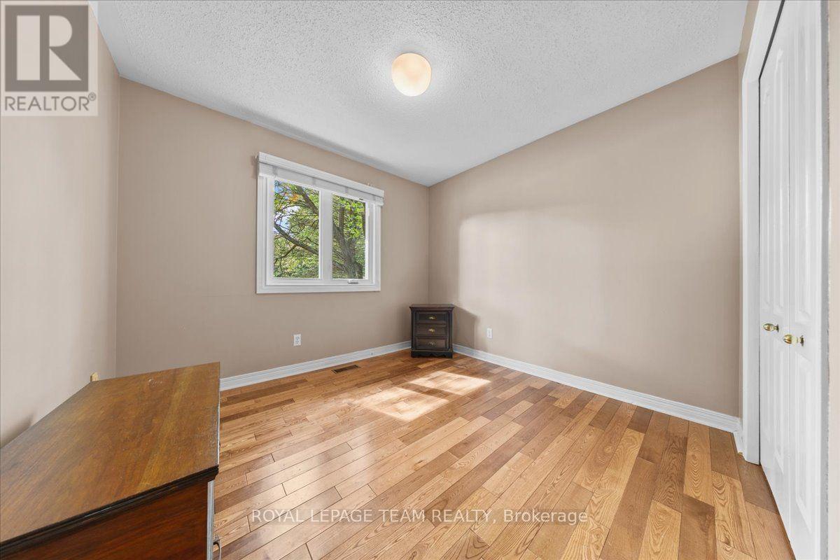 13 Smith Road, North Grenville, Ontario  K0G 1T0 - Photo 17 - X13789472