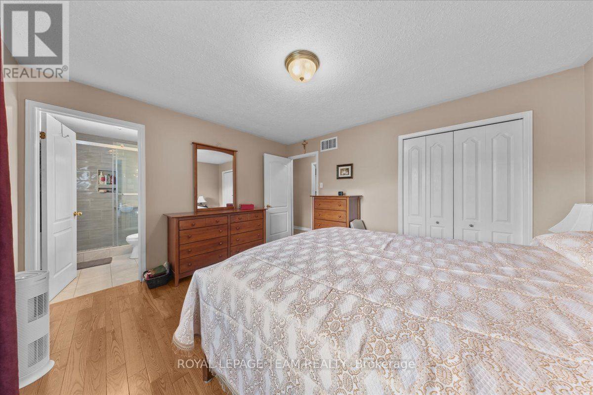 13 Smith Road, North Grenville, Ontario  K0G 1T0 - Photo 18 - X13789472