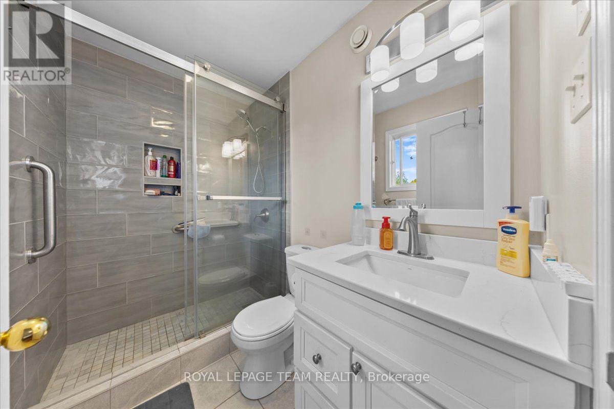 13 Smith Road, North Grenville, Ontario  K0G 1T0 - Photo 19 - X13789472