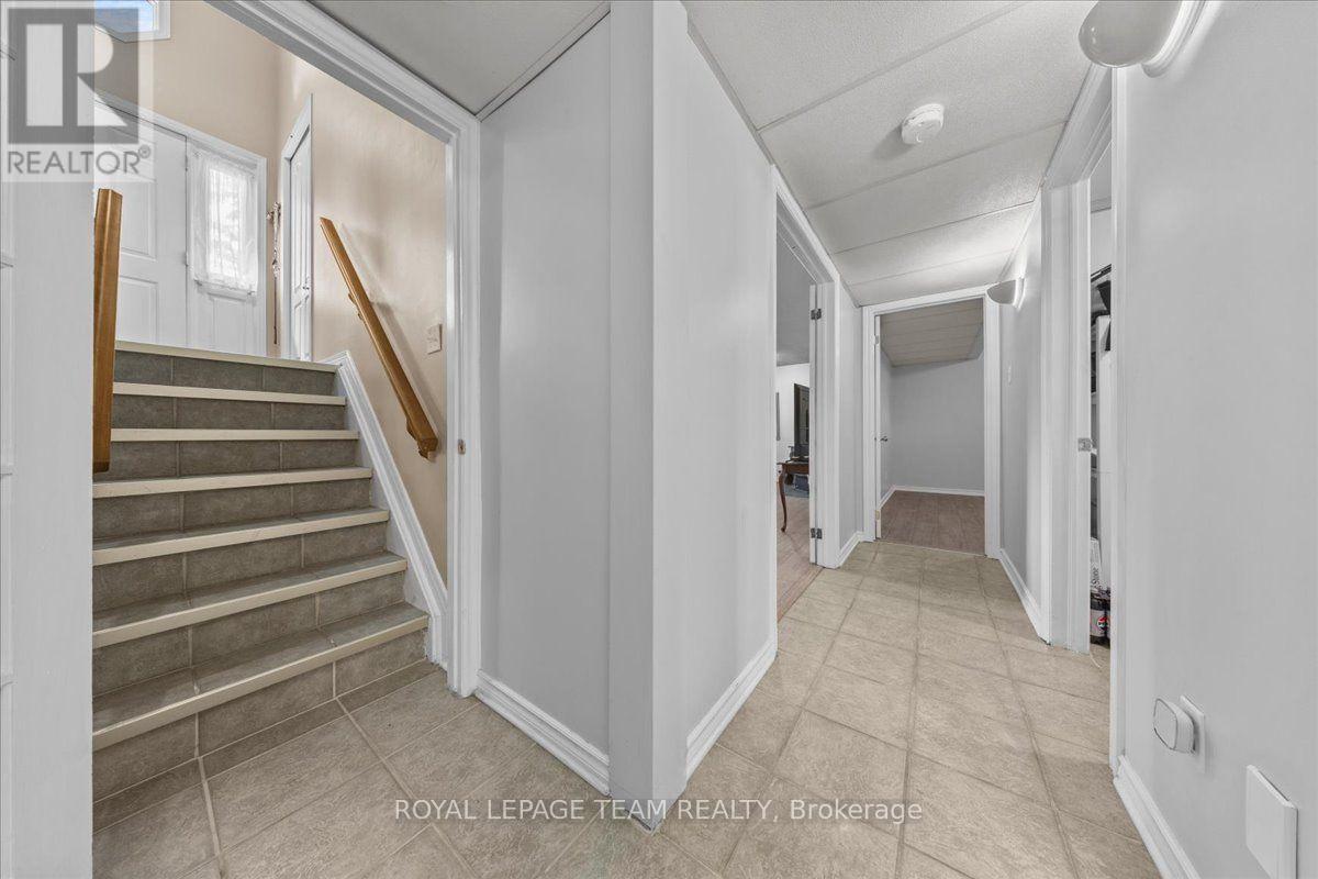 13 Smith Road, North Grenville, Ontario  K0G 1T0 - Photo 20 - X13789472