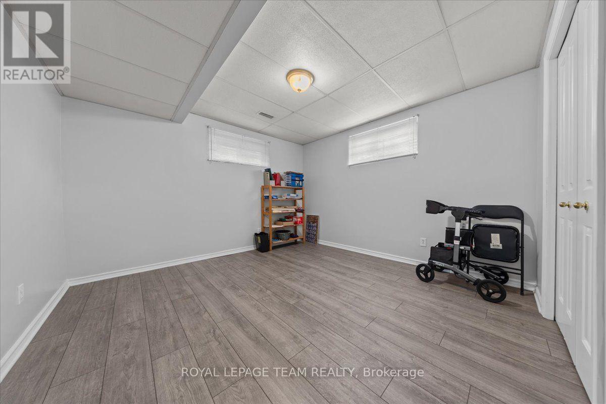 13 Smith Road, North Grenville, Ontario  K0G 1T0 - Photo 21 - X13789472