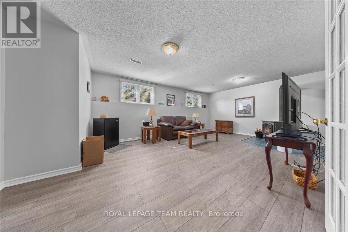 13 Smith Road, North Grenville, Ontario  K0G 1T0 - Photo 22 - X13789472