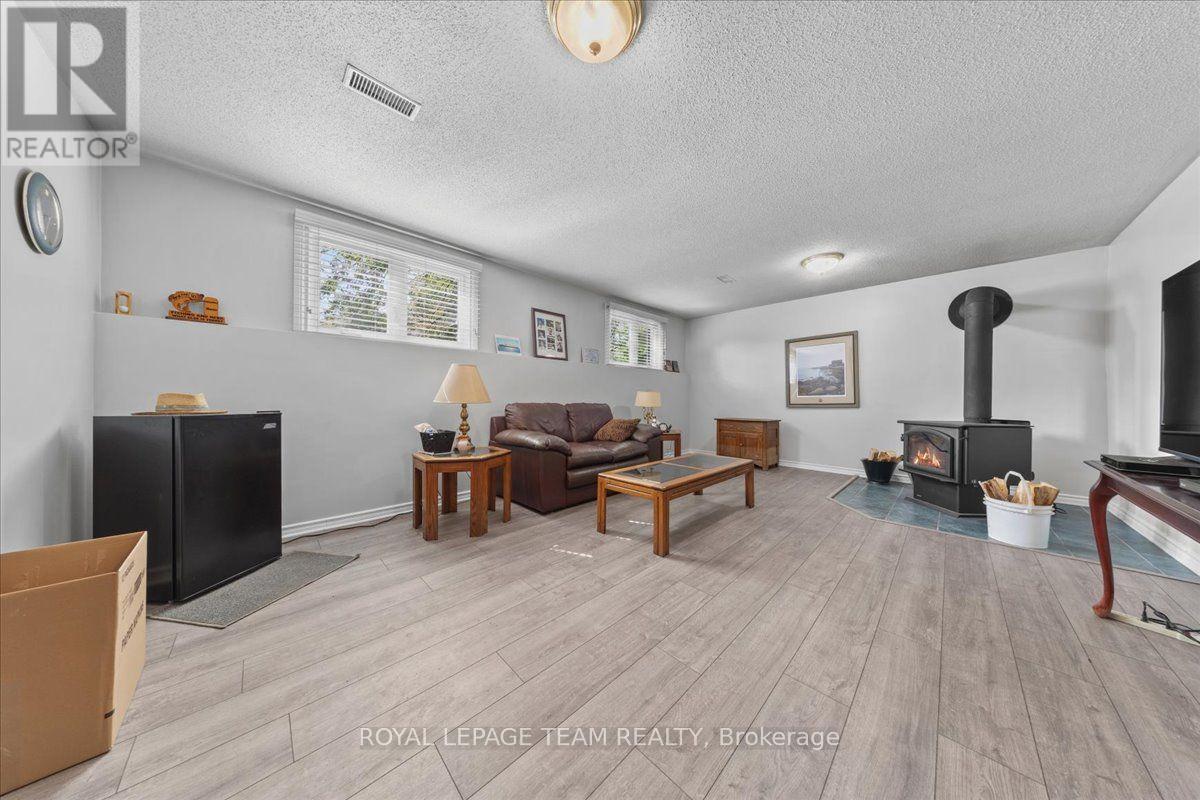 13 Smith Road, North Grenville, Ontario  K0G 1T0 - Photo 23 - X13789472