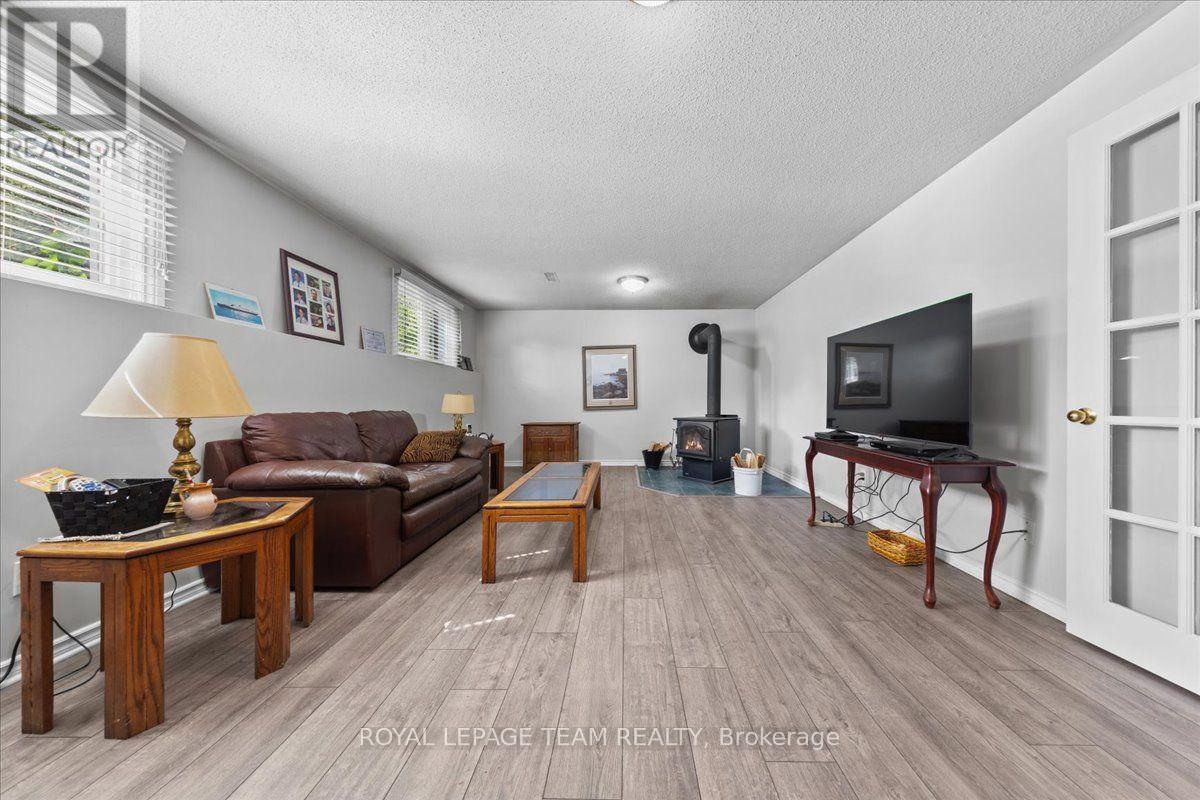 13 Smith Road, North Grenville, Ontario  K0G 1T0 - Photo 24 - X13789472