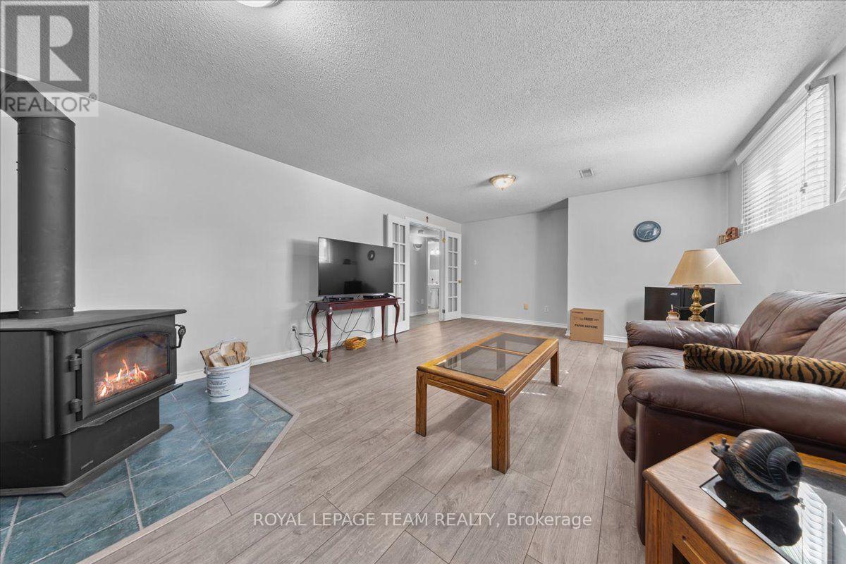 13 Smith Road, North Grenville, Ontario  K0G 1T0 - Photo 25 - X13789472