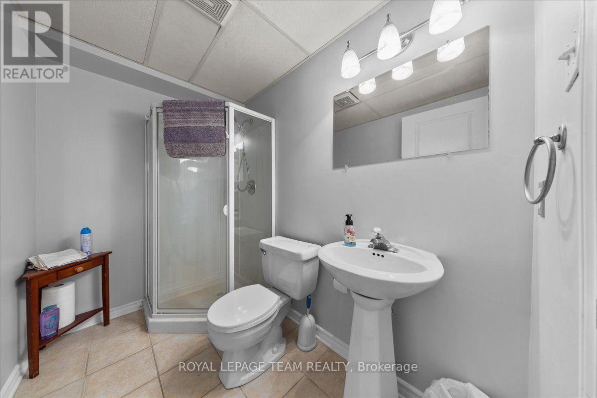 13 Smith Road, North Grenville, Ontario  K0G 1T0 - Photo 26 - X13789472