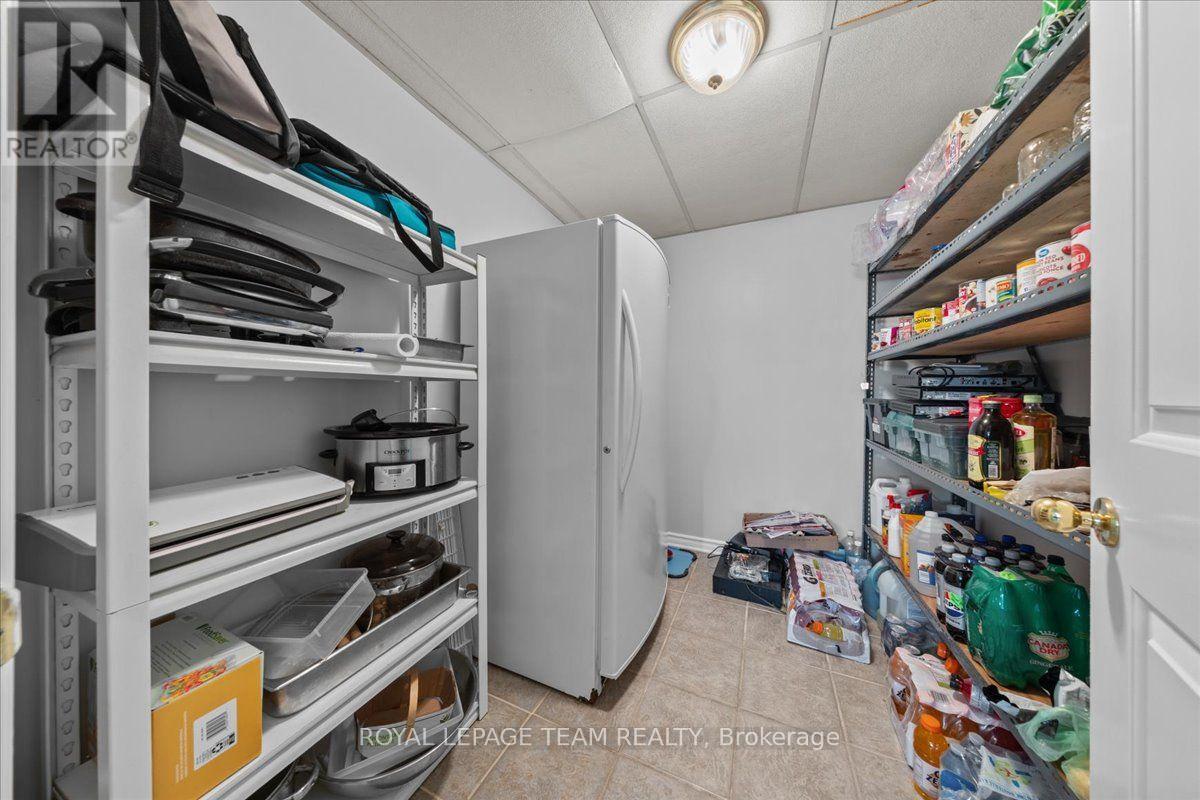 13 Smith Road, North Grenville, Ontario  K0G 1T0 - Photo 27 - X13789472