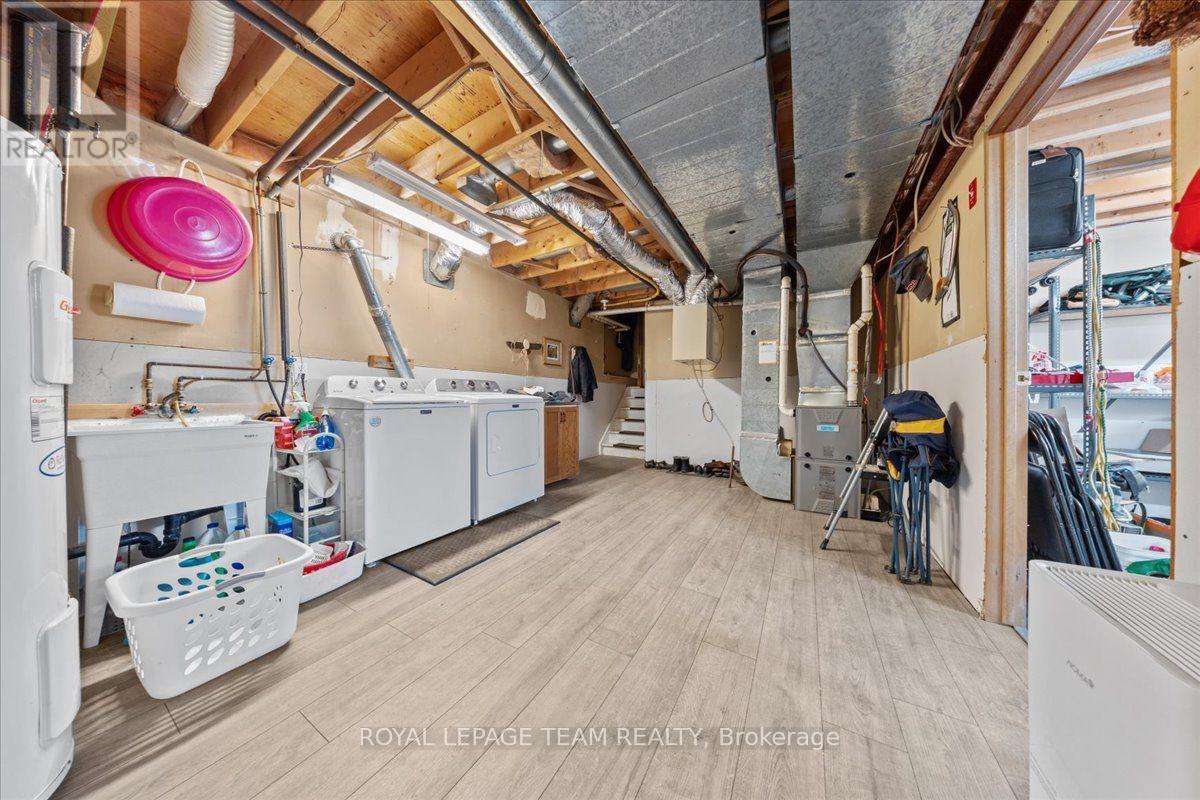 13 Smith Road, North Grenville, Ontario  K0G 1T0 - Photo 28 - X13789472