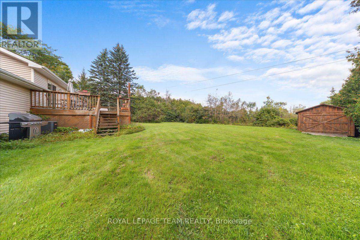13 Smith Road, North Grenville, Ontario  K0G 1T0 - Photo 30 - X13789472
