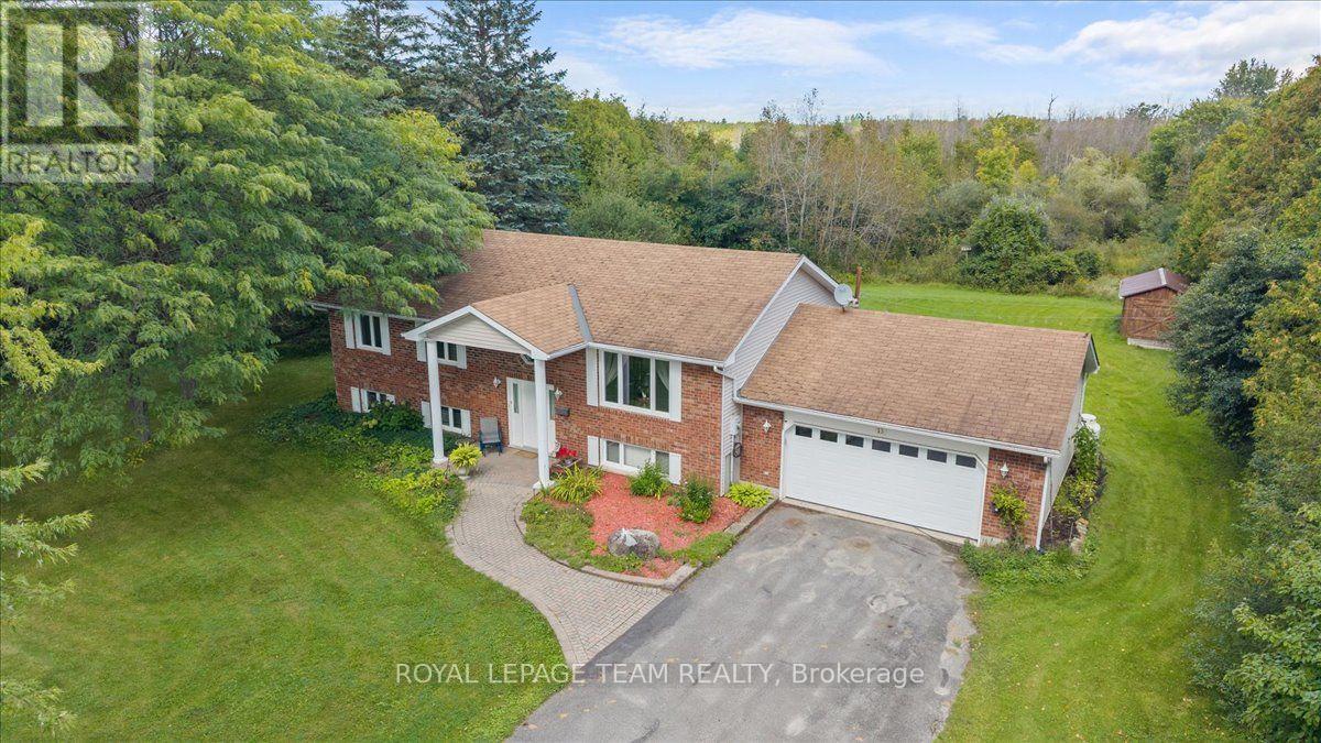 13 Smith Road, North Grenville, Ontario  K0G 1T0 - Photo 31 - X13789472