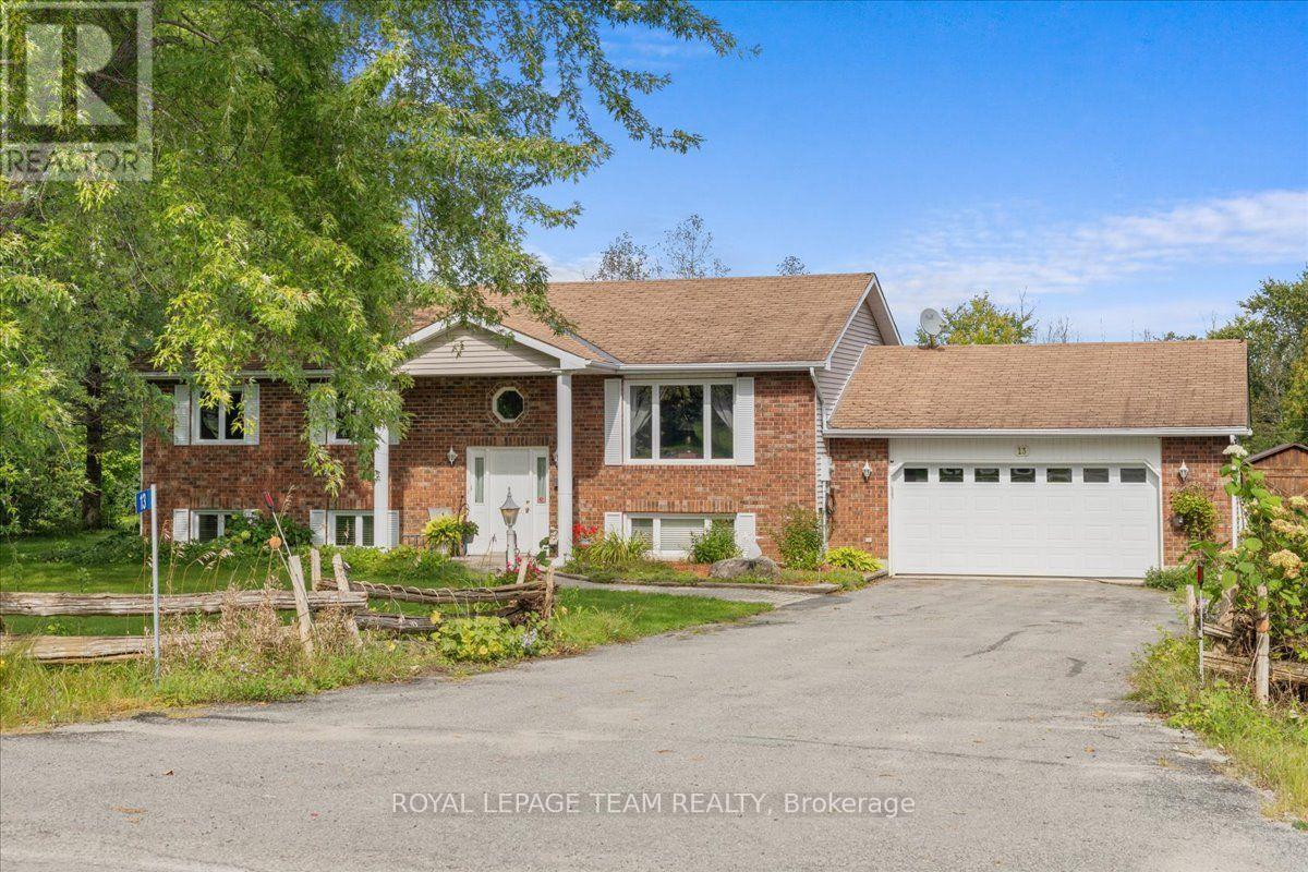 13 Smith Road, North Grenville, Ontario  K0G 1T0 - Photo 32 - X13789472