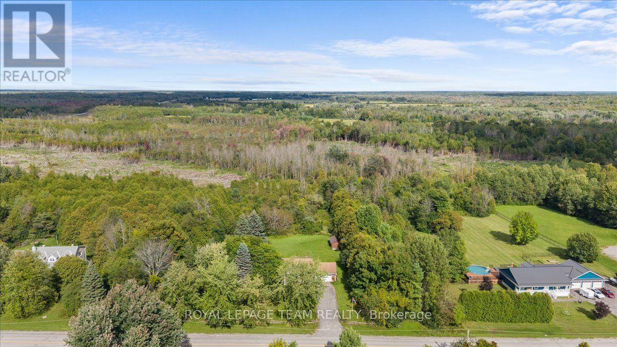 13 Smith Road, North Grenville, Ontario  K0G 1T0 - Photo 33 - X13789472