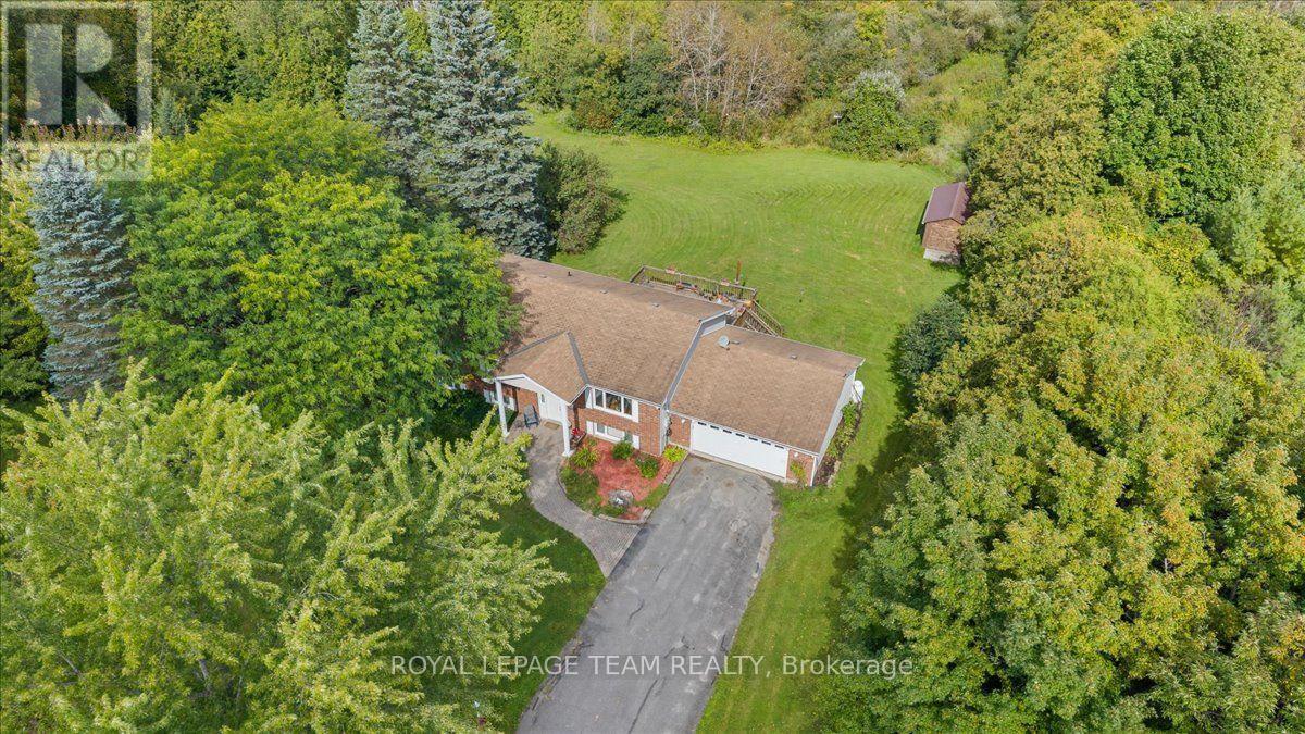 13 Smith Road, North Grenville, Ontario  K0G 1T0 - Photo 34 - X13789472