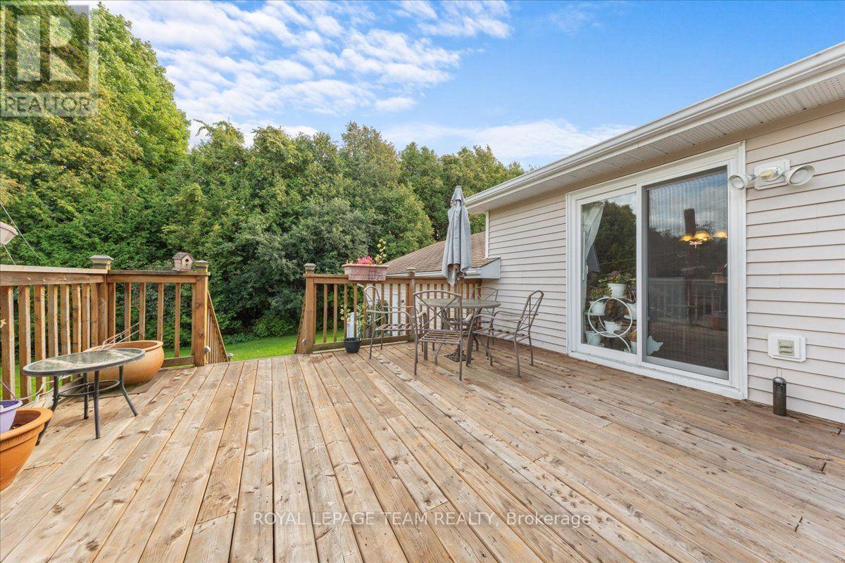 13 Smith Road, North Grenville, Ontario  K0G 1T0 - Photo 35 - X13789472