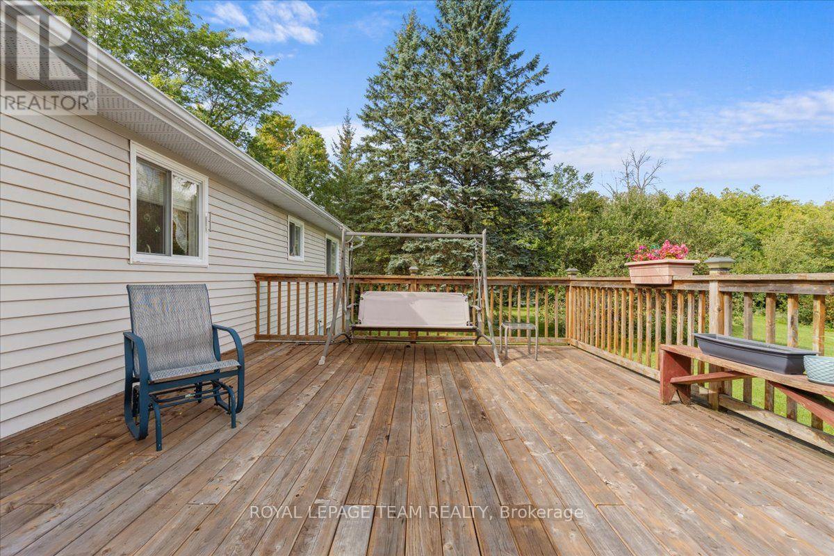 13 Smith Road, North Grenville, Ontario  K0G 1T0 - Photo 36 - X13789472
