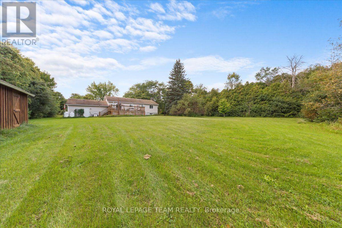 13 Smith Road, North Grenville, Ontario  K0G 1T0 - Photo 37 - X13789472